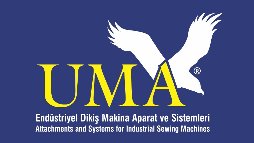 Швейные приспособления UMA